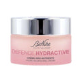 Bionike Defence Hydractive Creme Hydratante Nourrissante 50 ml