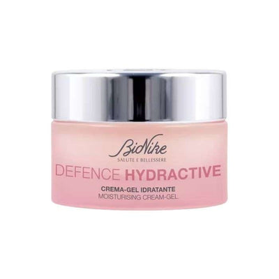 Bionike Defence Hydractive Gel Creme Hydratant 50 ml