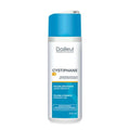 Biorga-Cystiphane Shampoing Anti-chute 200 ml