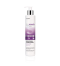 Erayba Bio Smooth Bs16 Smoothing Conditioner 250Ml