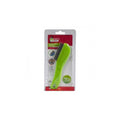 Biostop Peigne Anti Poux Manuel Métallique
