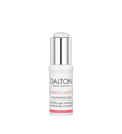 Dalton Redness Control Concentre