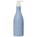 Bjorn Axen Repair Shampooing Reparateur Cheveux Endommages 750Ml