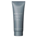 BJORN AXEN SALT WATER GEL SPORT 100ml