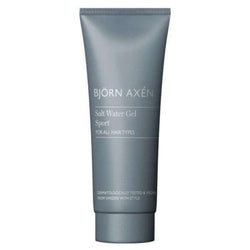 BJORN AXEN SALT WATER GEL SPORT 100ml