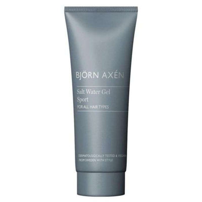 BJORN AXEN SALT WATER GEL SPORT 100ml