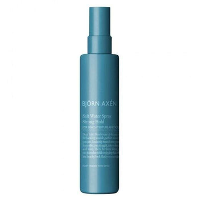 Bjorn Axen Salt Water Spray 150 ml