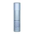Bjorn Axen Spray Mega Fixe Super Strong Hold 250 ml