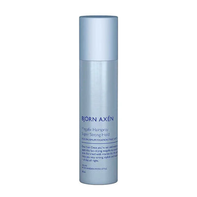 Bjorn Axen Spray Mega Fixe Super Strong Hold 250 ml