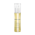 Bjorn Axen Miracle Huile Cheveux 75 ml