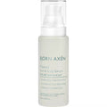 Bjorn Axen Moisture hair & scalp serum 60ml