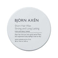 Bjorn Axen Short Hair Wax 80Ml
