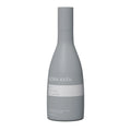 BJORN AXEN SPORT CONDITIONER 250ml
