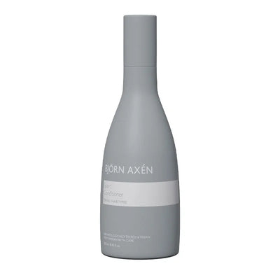 BJORN AXEN SPORT CONDITIONER 250ml