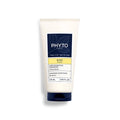 Phyto Blond Apres Shampooing Sublimateur 175Ml