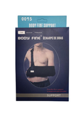 Body Fine Echarpe de bras Gm