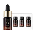 Medicube Deep Vita C 3 Ampoules 10G
