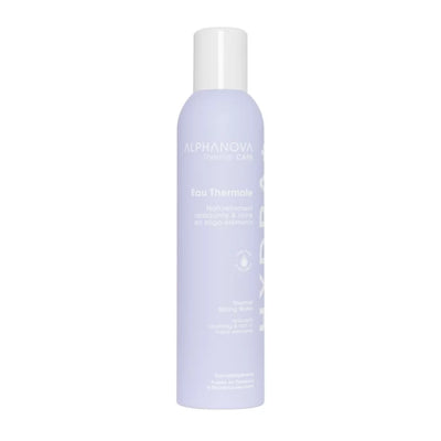 Alphanova Brumisateur d’eau Thermale HYDRA+ 300 ML