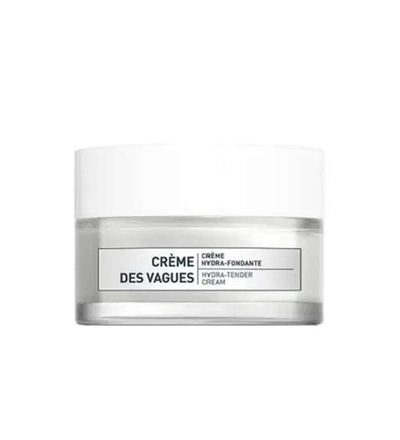 Algologie Creme Des Vague Hydra Fondante