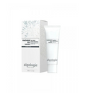 Algologie Fraicheur Des Vagues Gel Sorbet Hydra Fraicheur 50 ml