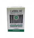 CARBOLINE VENTRE LEGER 30 COMPRIMÉS