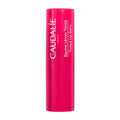 Caudalie Baume A Levres Teinte 4.5 G