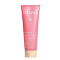Caudalie Vinohydra Masque Creme Hydratant 75 ml