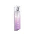 Caudalie Eau de Parfum Ange des Vignes 50ml – Parfum Fruité & Envoûtant aux Notes de Raisin et de Musc
