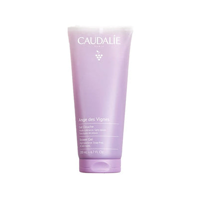 Caudalie Ange Des Vignes Gel Douche 200 ml