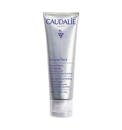 CAUDALIE Vinoperfect Crème Mains Anti-taches-50ML