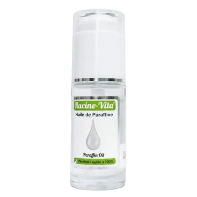 Racine Vita Paraffine 40 ml