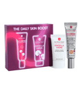 ERBORIAN Coffret CC Crème claire SPF 25 15ml + Centella Crème 20ml