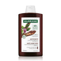 Klorane Shampoing à la Quinine et aux Vitamines B – 400 ml