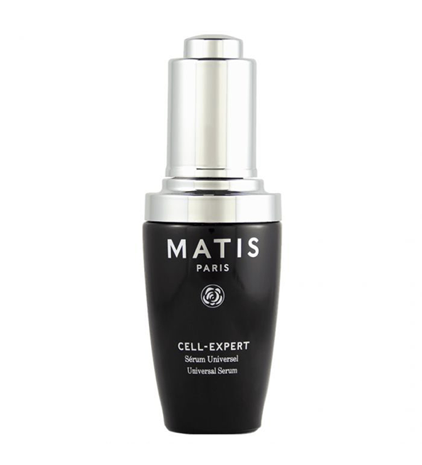 Matis Cell Expert Serum Universel 30Ml