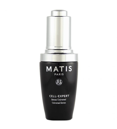 Matis Cell Expert Serum Universel 30Ml