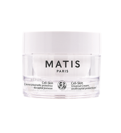 Matis Cell Skin Creme Universelle 50 ml