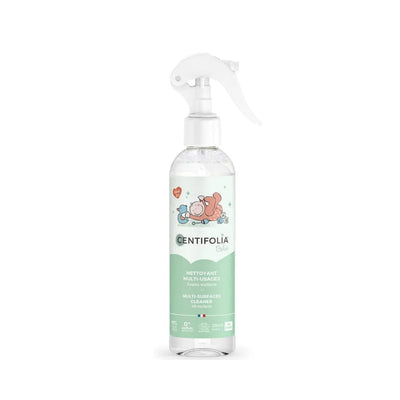 Centifolia Bébé Nettoyant Multi-Usage 250Ml