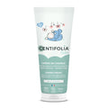 Centifolia Bebe Creme De Change Bebe 75 ml