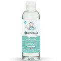 Centifolia Bebe Eau Micellaire 100 ml