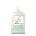 Centifolia LESSIVE LIQUIDE NEUTRE NOUVELLE FORMULE 1,5 L