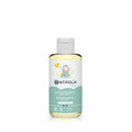 Huile de massage Bio Bébé Centifolia - Flacon de 100 ml