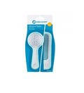 Bebe Confort Brosse Et Peigne Avec Miroir Water World
