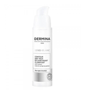 DERMINA SENSIBLANC contour des yeux éclaircissant 30 ml