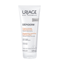 Uriage DÉPIDERM MOUSSE NETTOYANTE ÉCLAT 100ml
