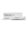 Fillerina 12 HA Lip Contour Cream Grade 5