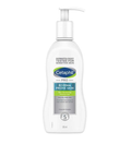 Cetaphil Pro Lotion Hydratante Pour La Peau À Succès De L'Eczéma 295Ml
