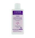 Cattier Gynea Hygiene Intime 200ml