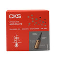 Cks Ampoule Anti-Chute 10 X 6ml