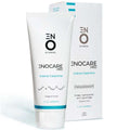 Codexial Enocare Pro Crema Calmine 200 ml