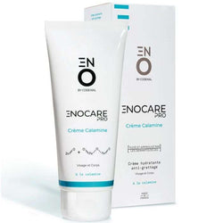 Codexial Enocare Pro Crema Calmine 200 ml